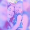 angie_leaver